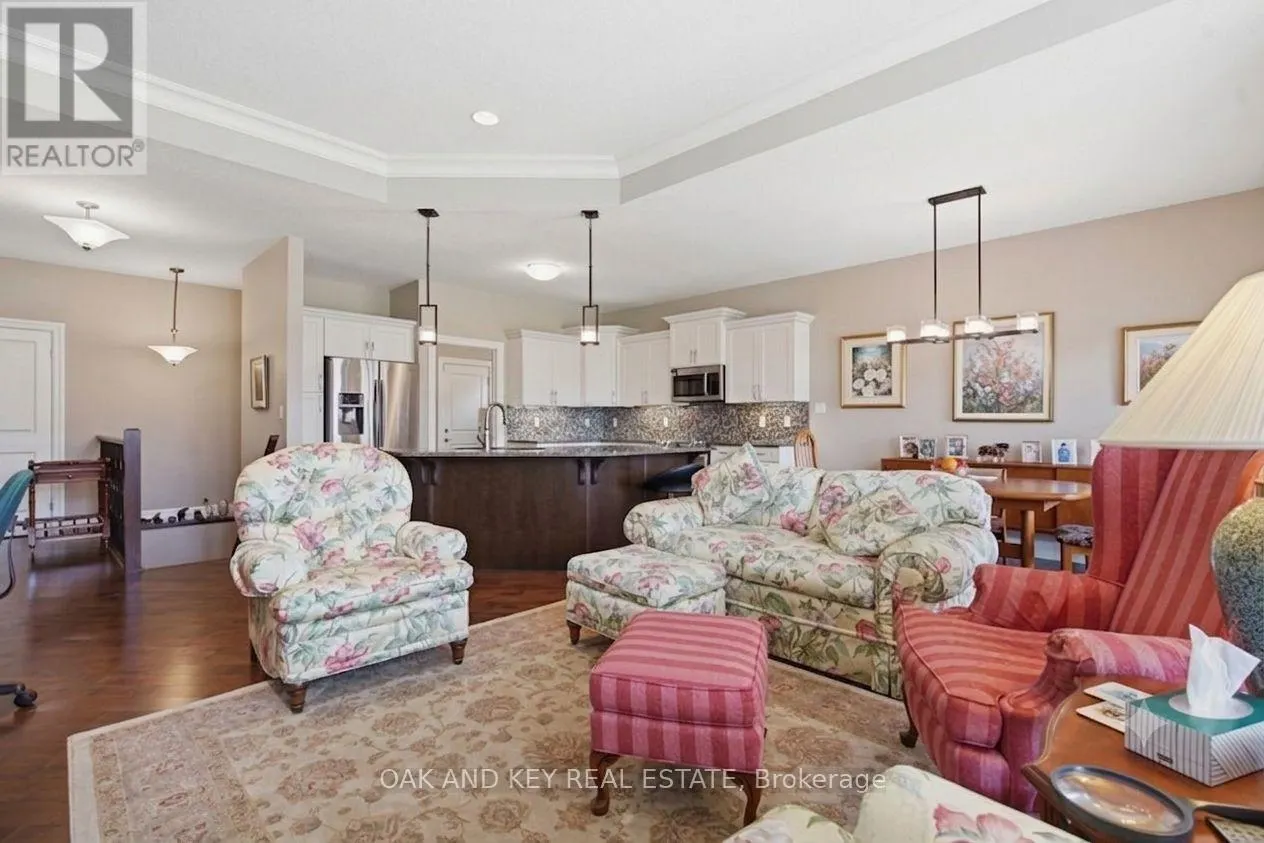 73 - 3278 COLONEL TALBOT ROAD #73
