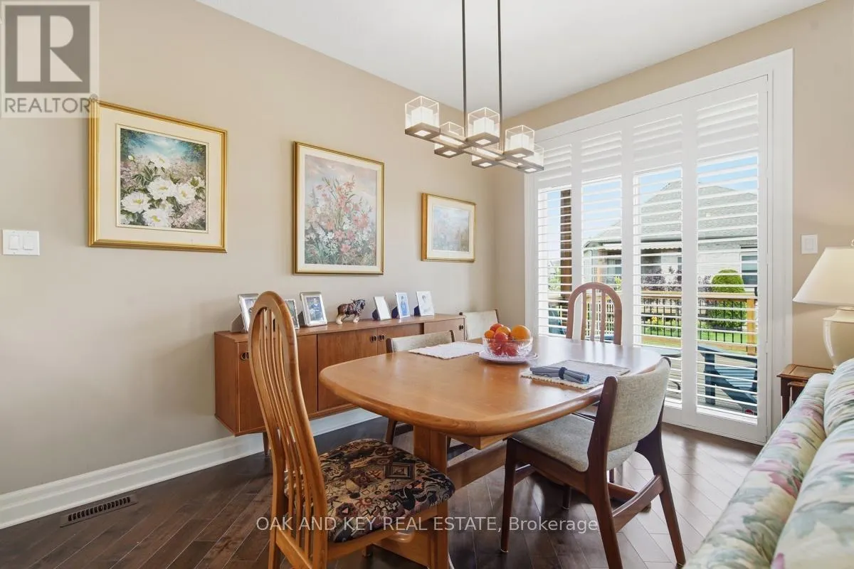 73 - 3278 COLONEL TALBOT ROAD #73