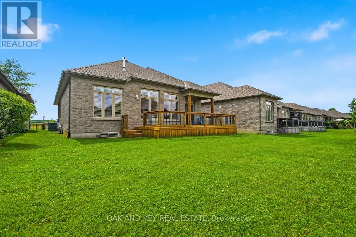 73 - 3278 COLONEL TALBOT ROAD #73