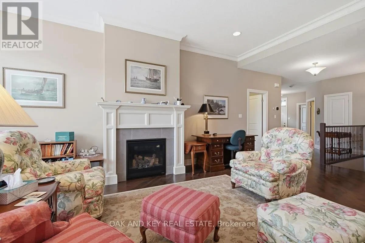 73 - 3278 COLONEL TALBOT ROAD #73
