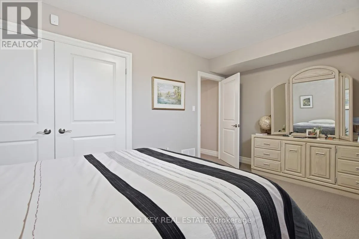 73 - 3278 COLONEL TALBOT ROAD #73