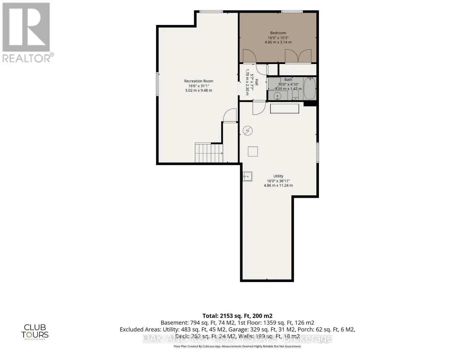 73 - 3278 COLONEL TALBOT ROAD #73