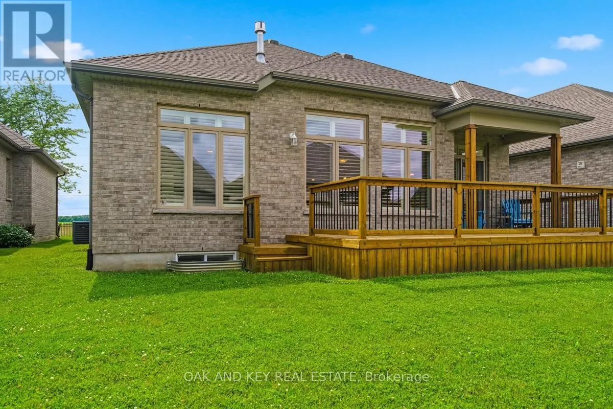73 - 3278 COLONEL TALBOT ROAD #73