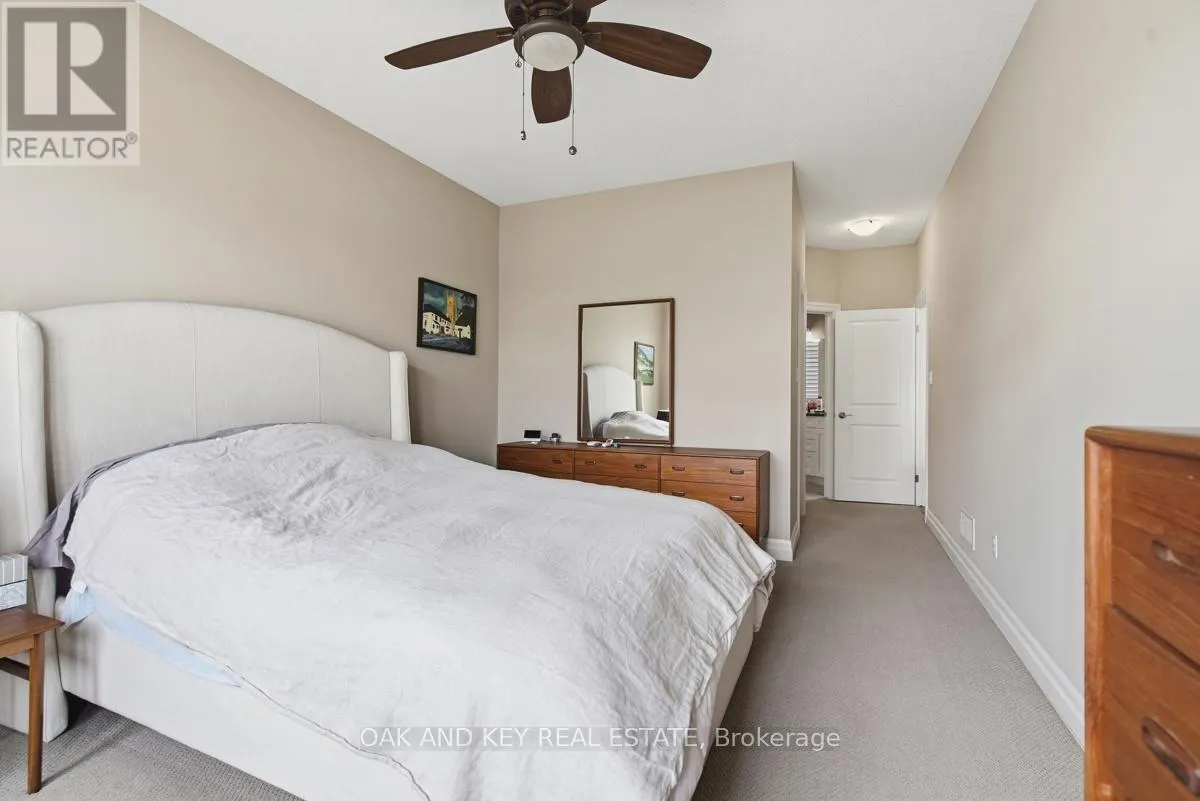 73 - 3278 COLONEL TALBOT ROAD #73