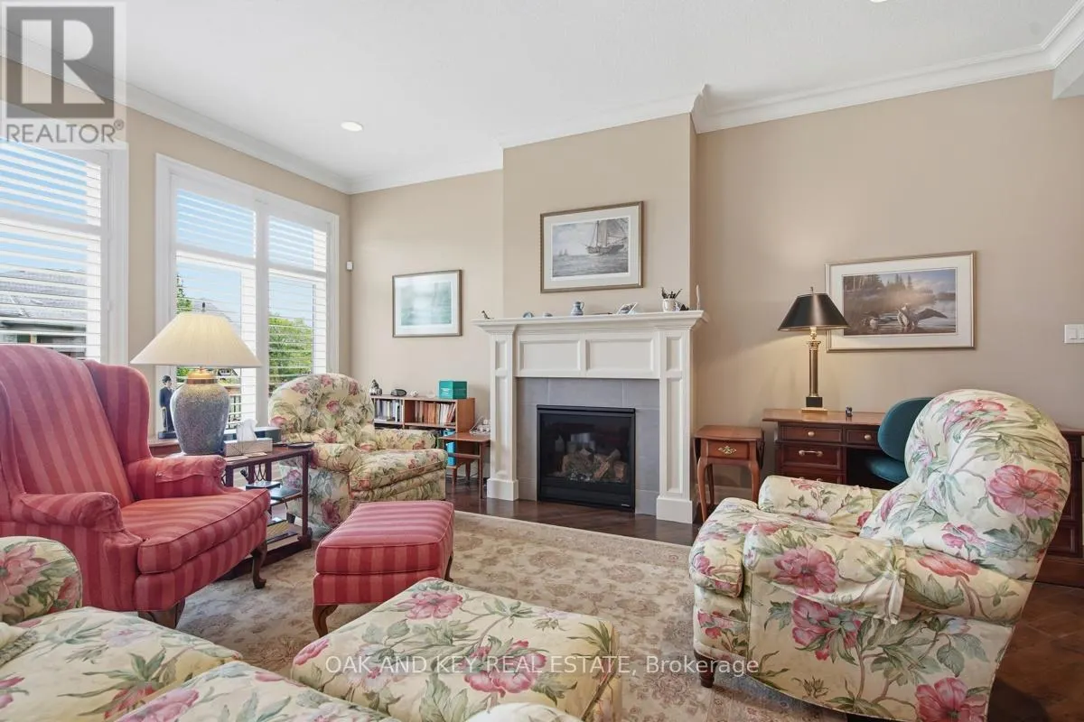 73 - 3278 COLONEL TALBOT ROAD #73