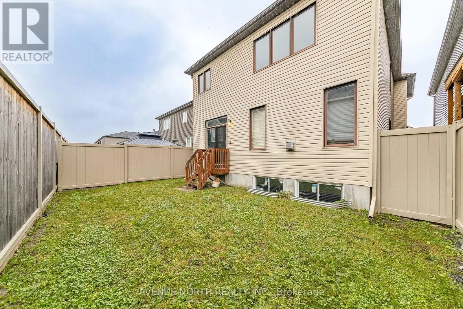 246 AQUARIUM AVENUE