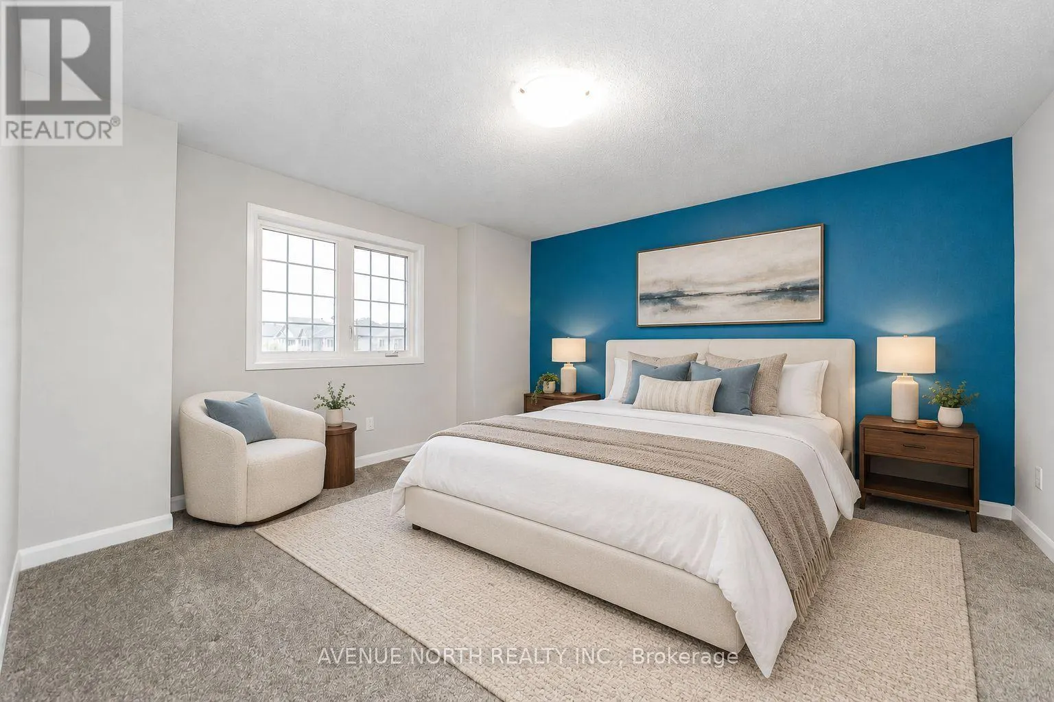 246 AQUARIUM AVENUE