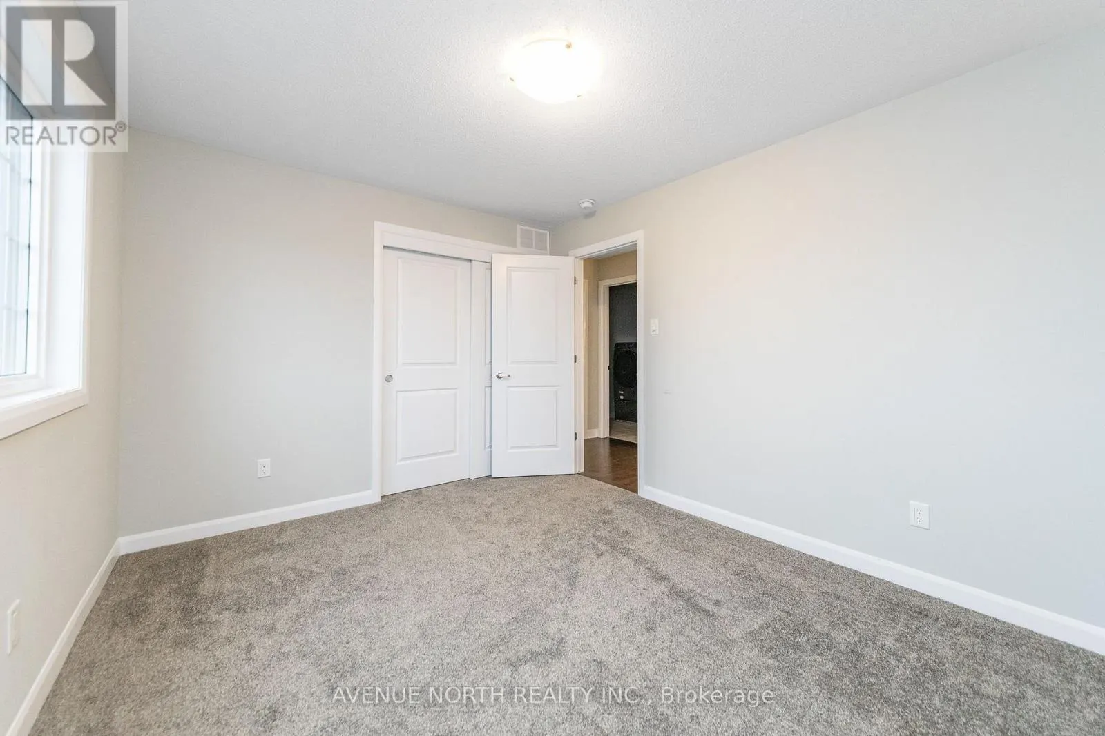 246 AQUARIUM AVENUE