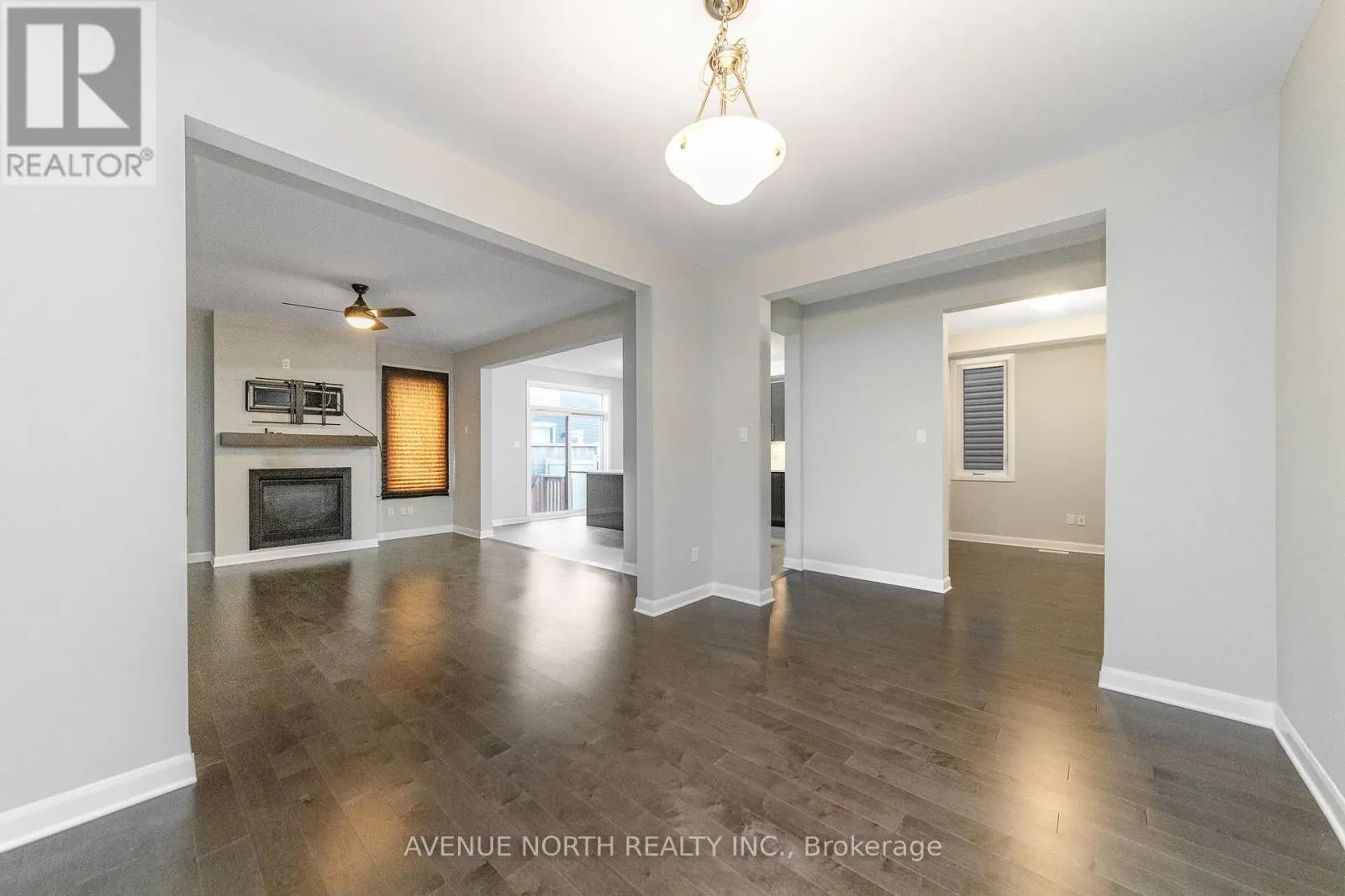 246 AQUARIUM AVENUE