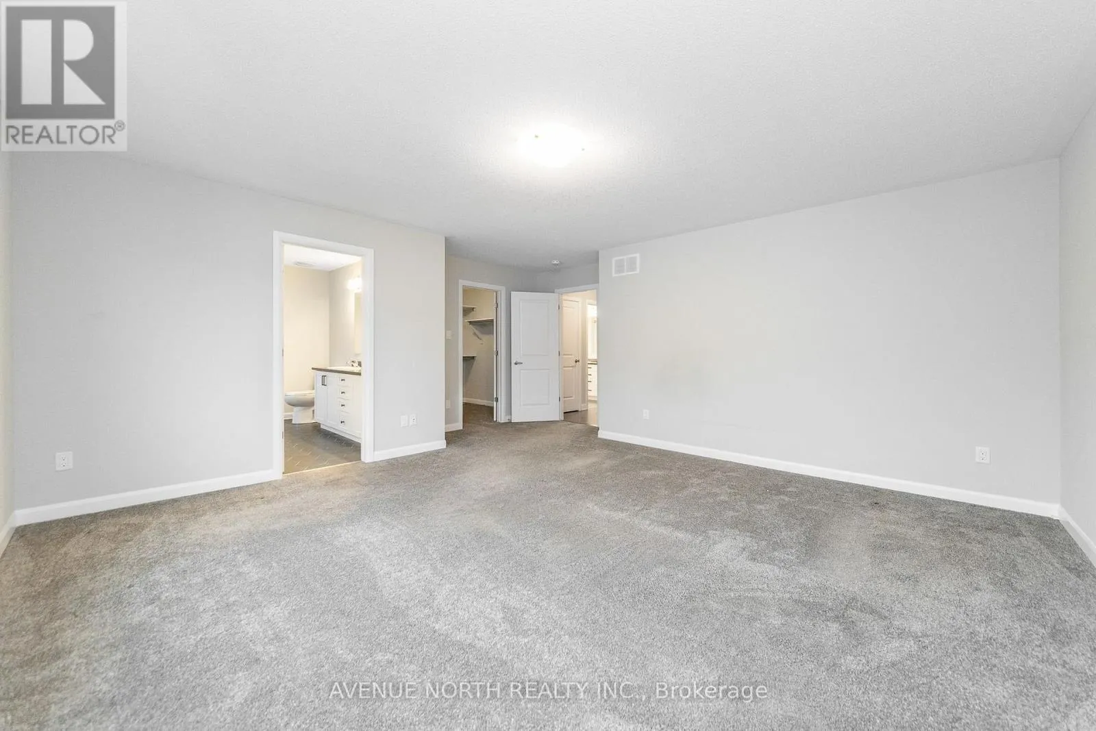 246 AQUARIUM AVENUE
