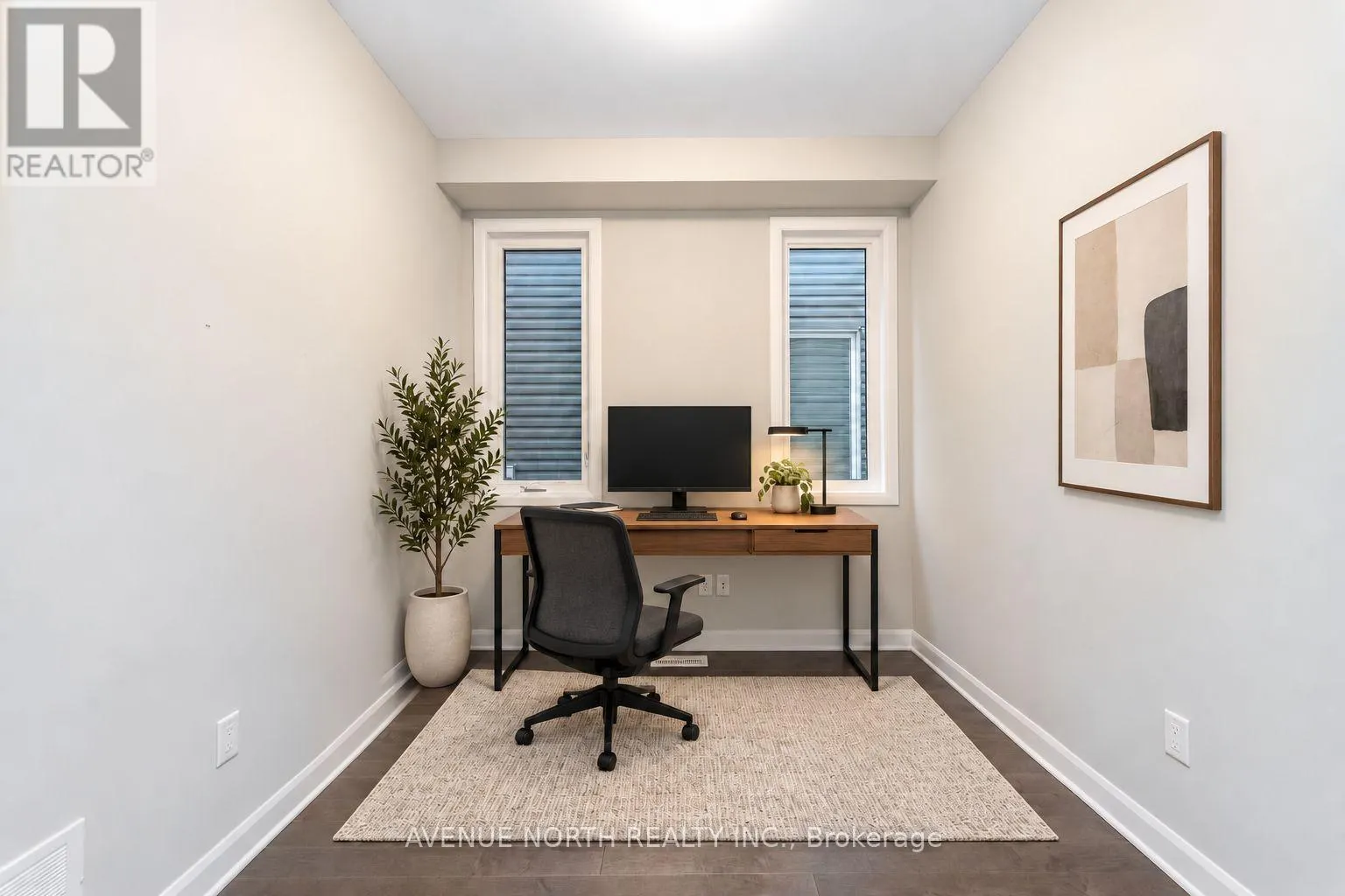 246 AQUARIUM AVENUE