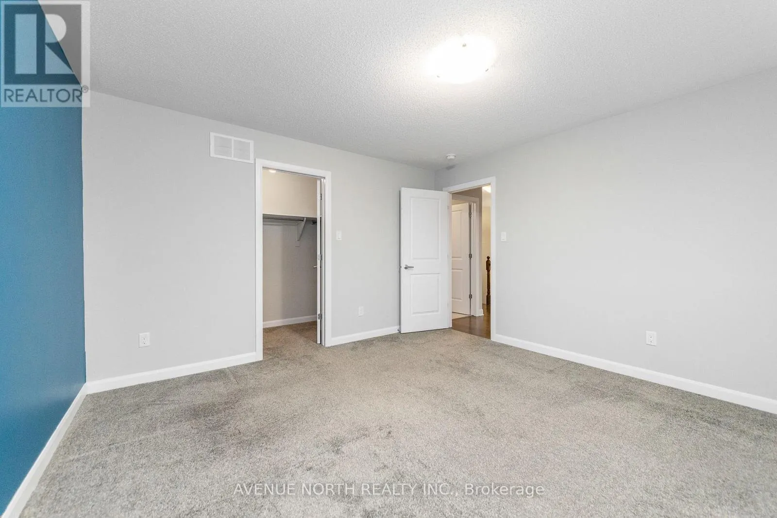 246 AQUARIUM AVENUE