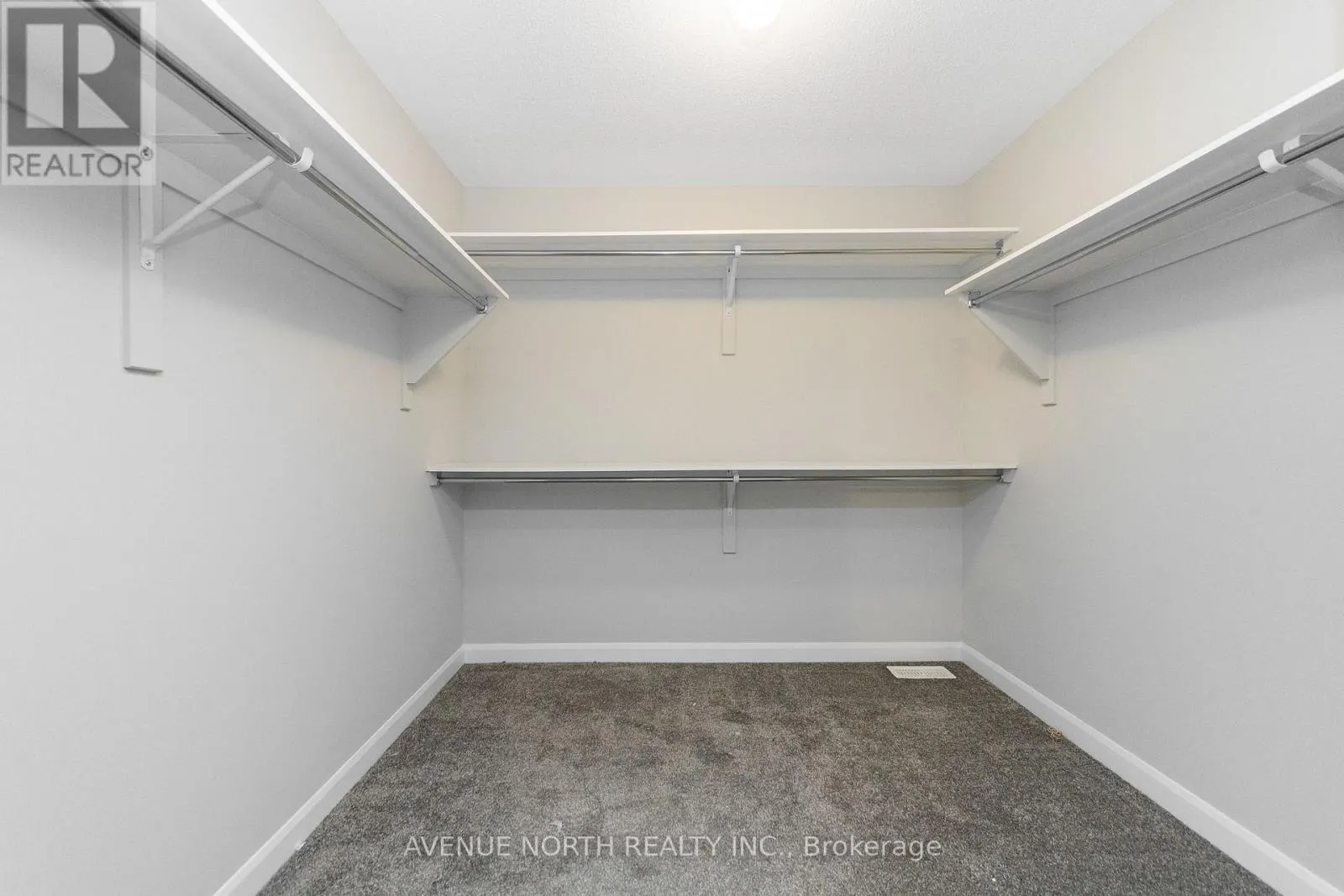 246 AQUARIUM AVENUE