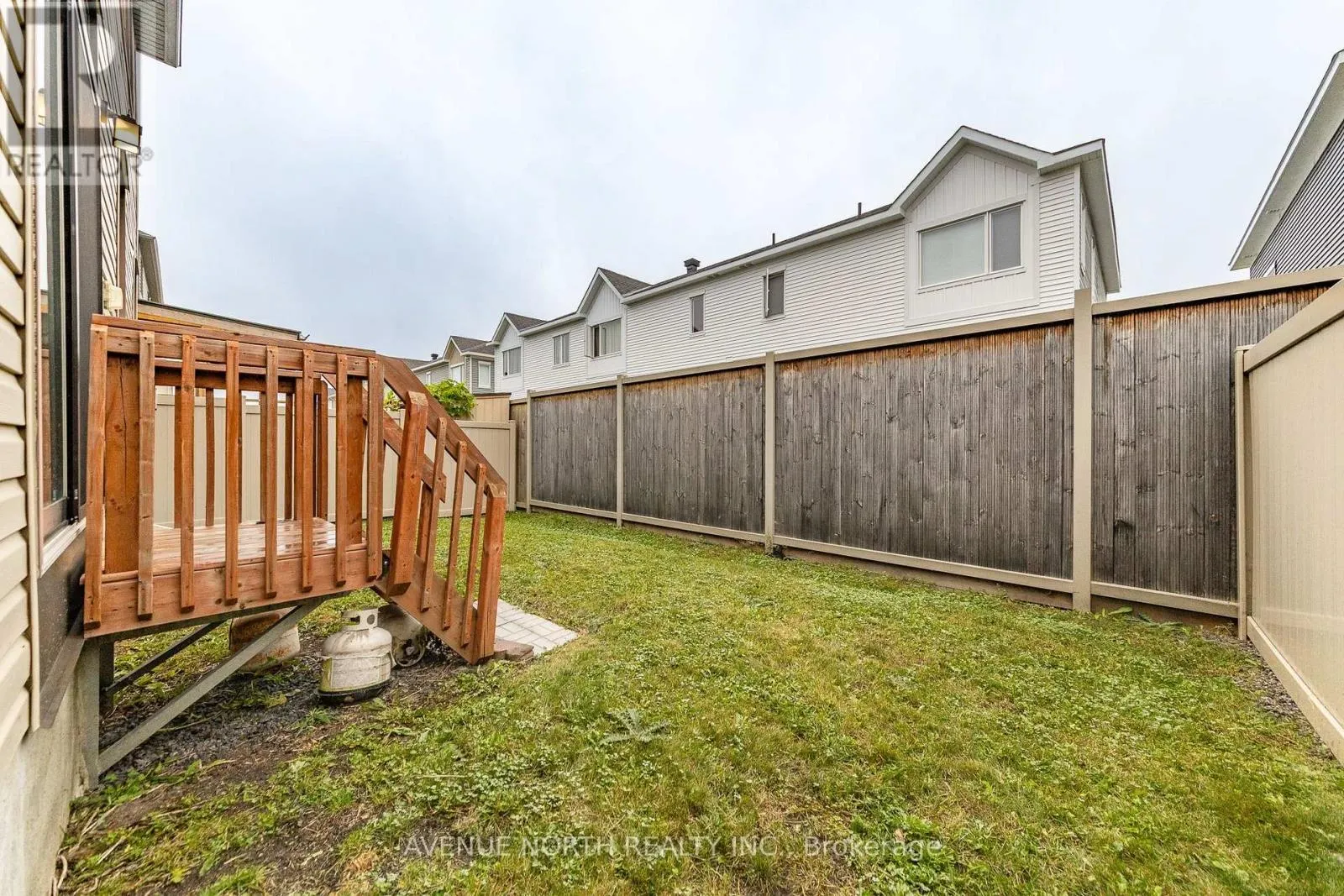 246 AQUARIUM AVENUE
