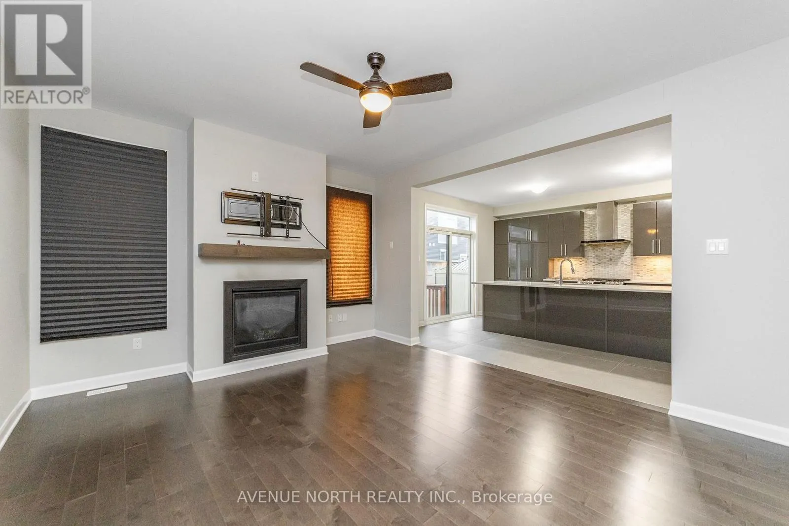 246 AQUARIUM AVENUE