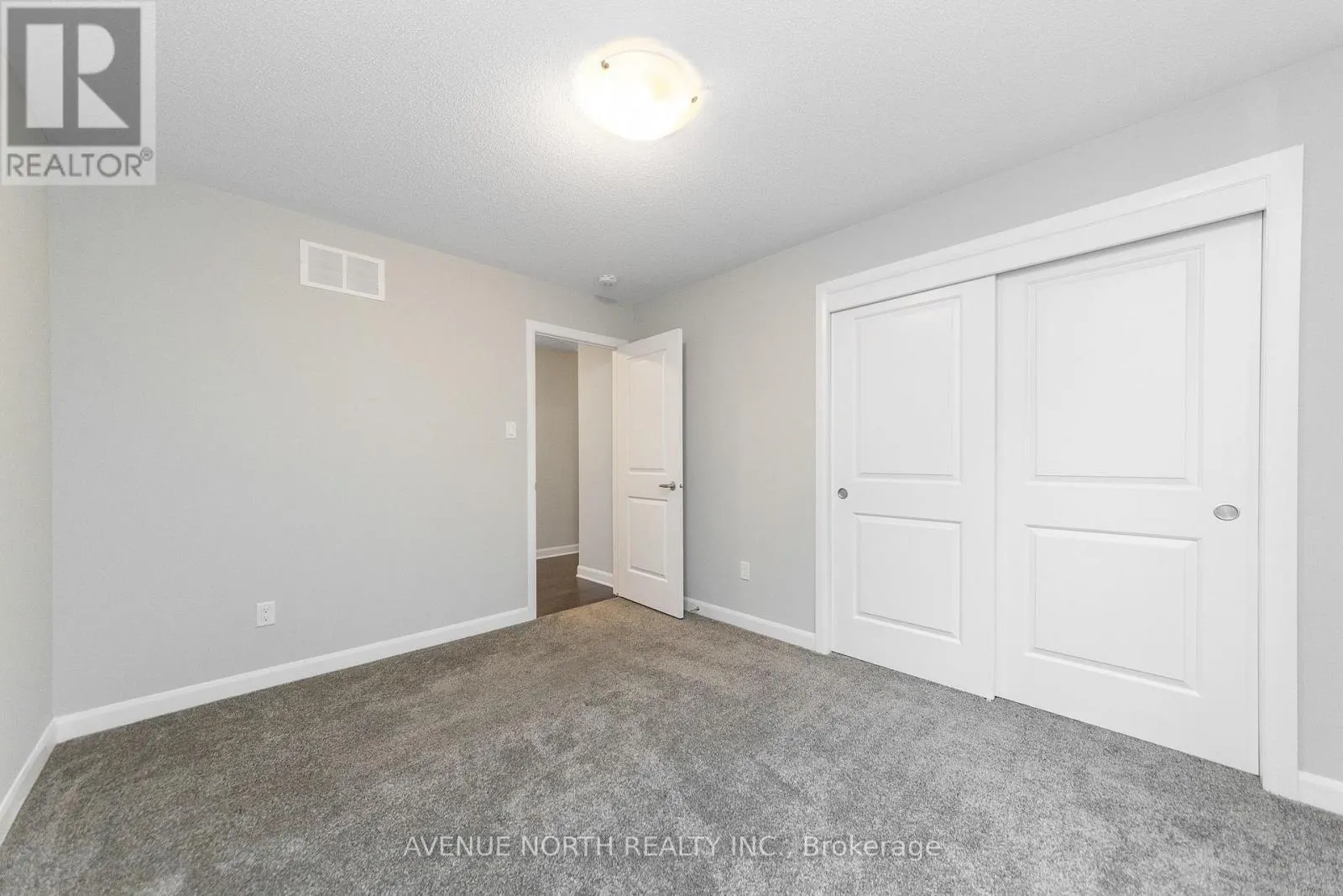 246 AQUARIUM AVENUE