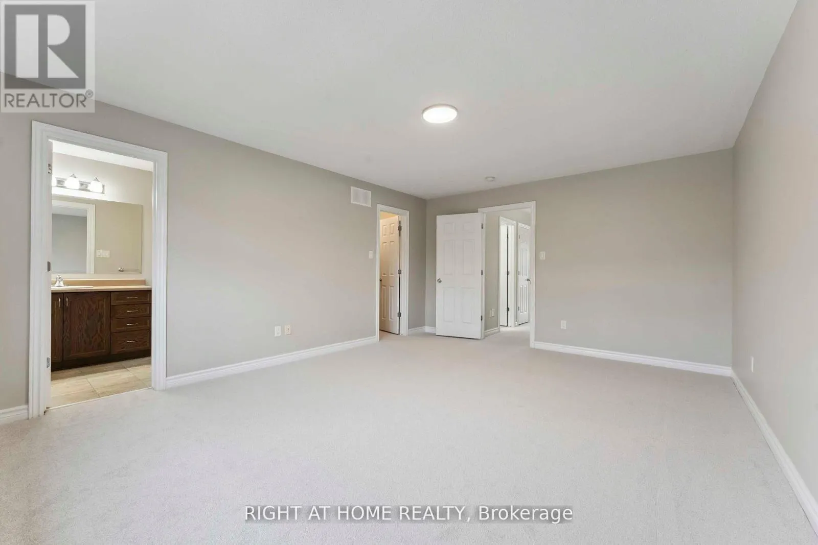 195 MANCINI WAY