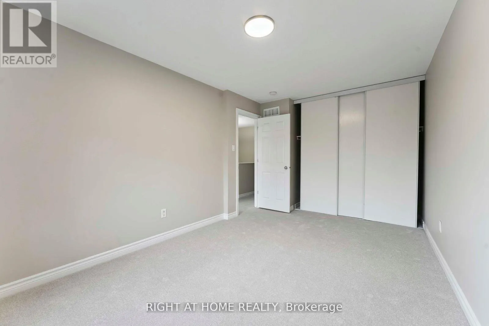 195 MANCINI WAY