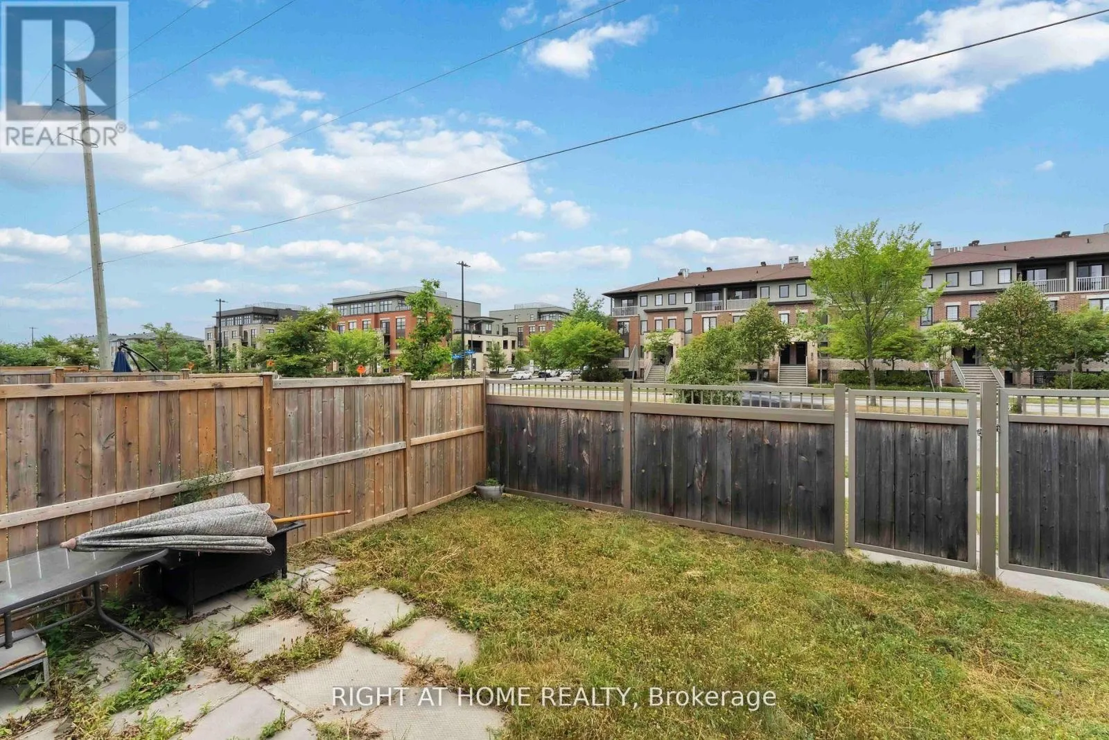 195 MANCINI WAY