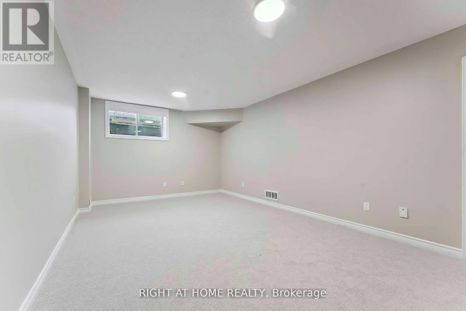 195 MANCINI WAY