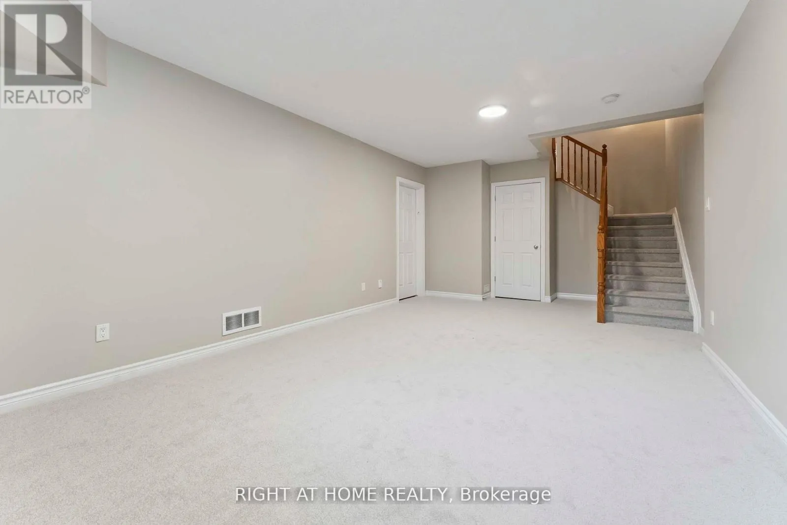 195 MANCINI WAY