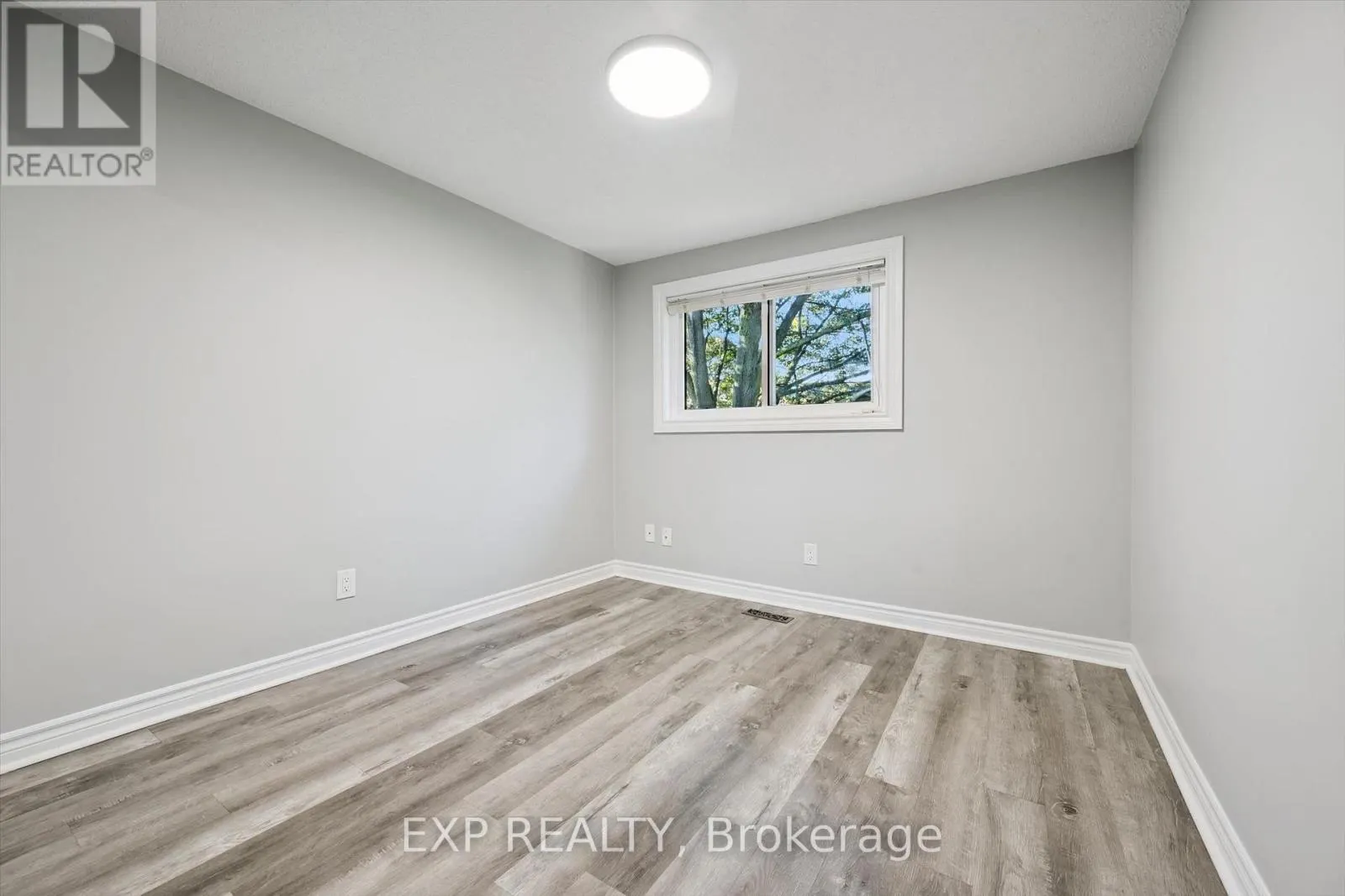 20 - 46 CEDARWOODS CRESCENT