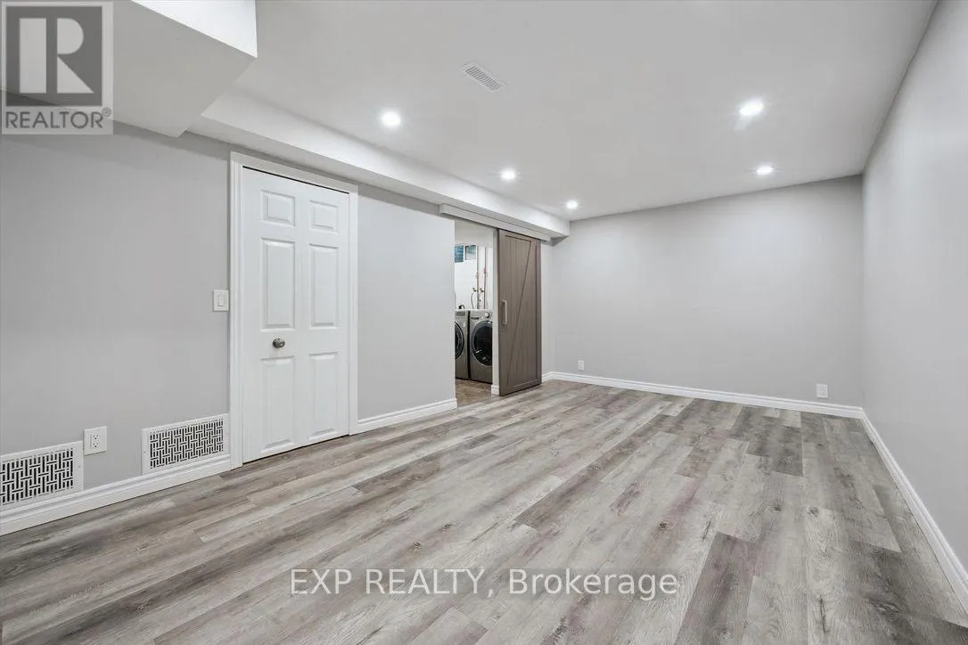 20 - 46 CEDARWOODS CRESCENT