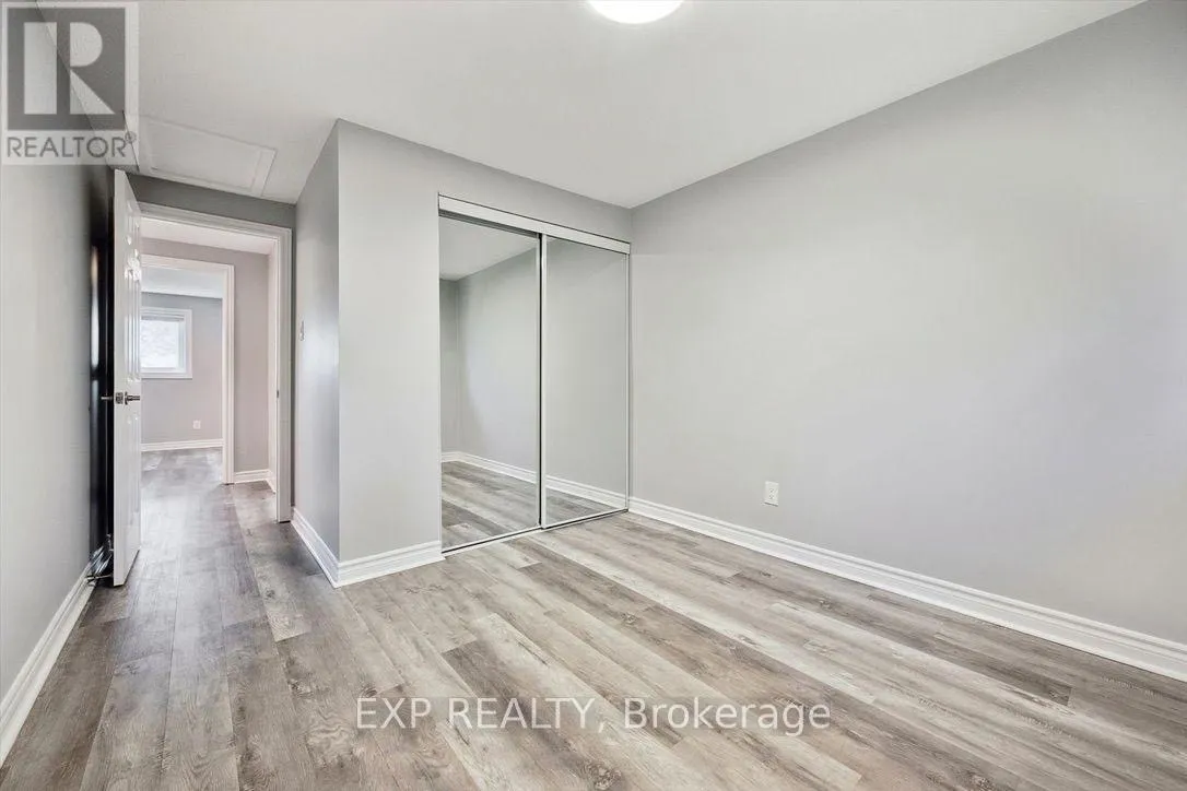 20 - 46 CEDARWOODS CRESCENT