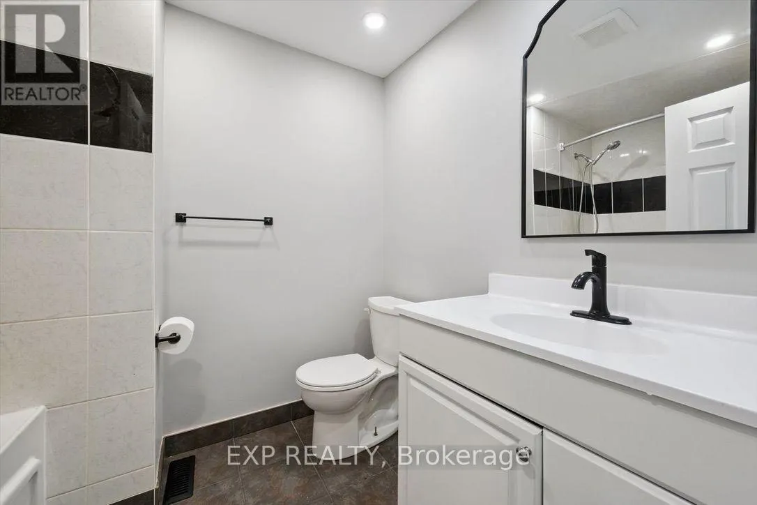 20 - 46 CEDARWOODS CRESCENT