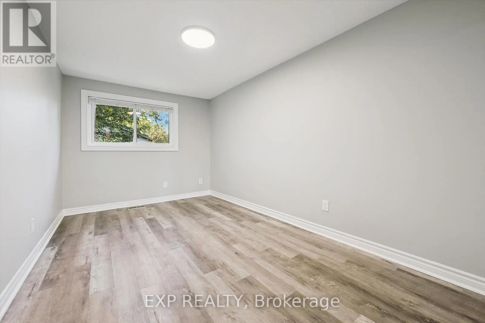 20 - 46 CEDARWOODS CRESCENT