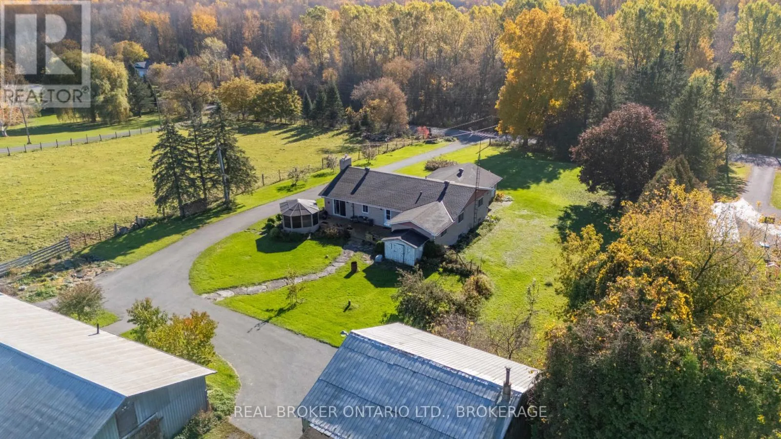 18749 PARAGON ROAD