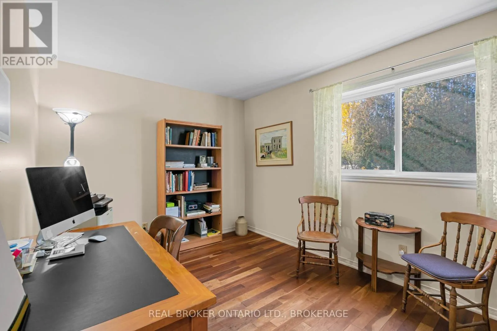 18749 PARAGON ROAD