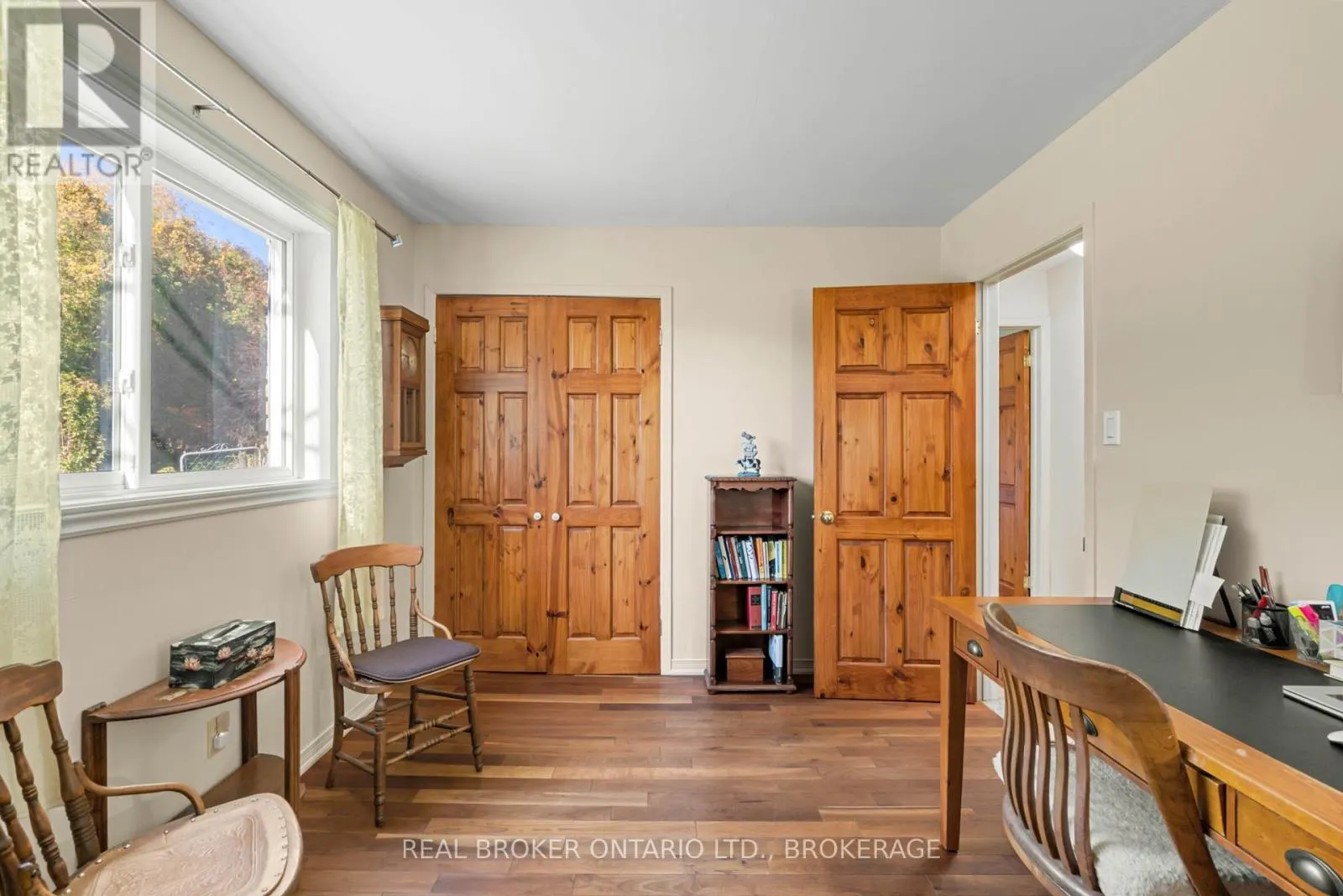 18749 PARAGON ROAD