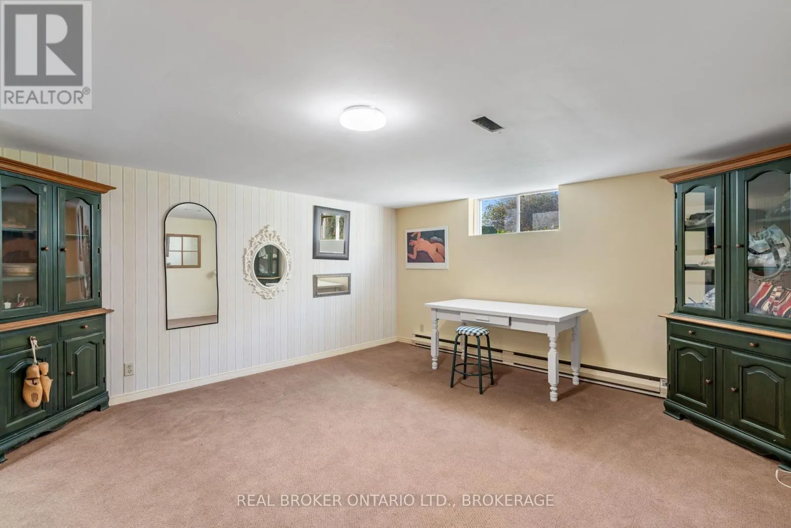 18749 PARAGON ROAD