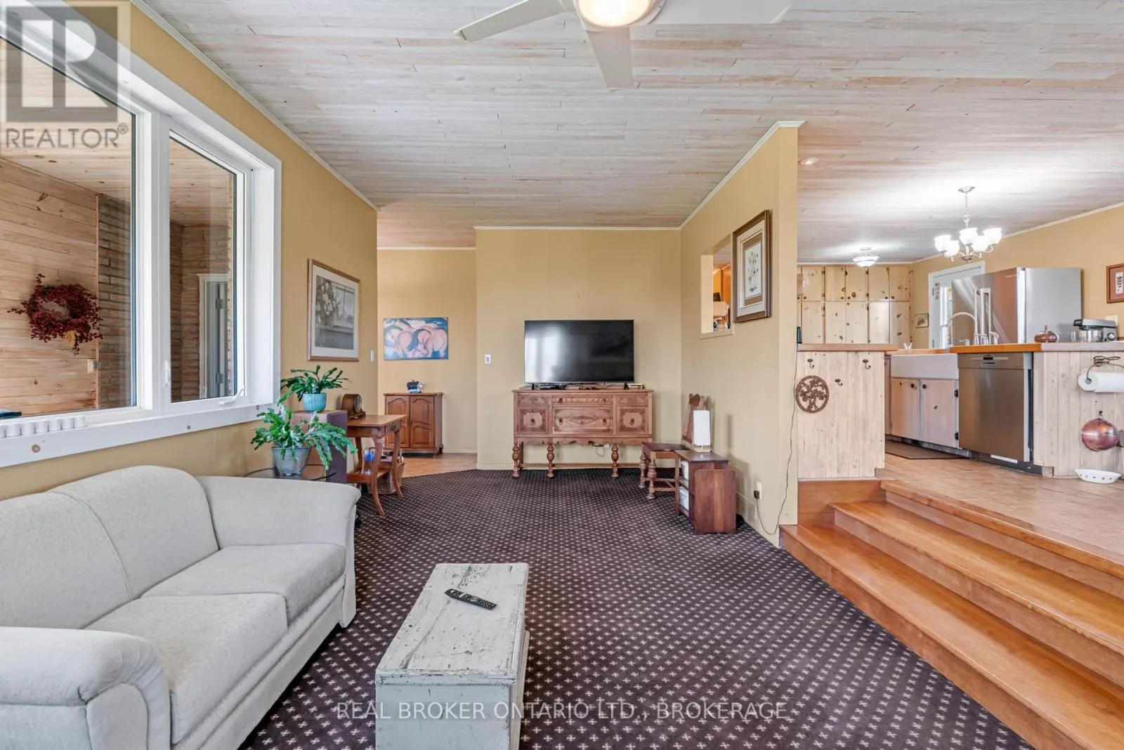 18749 PARAGON ROAD