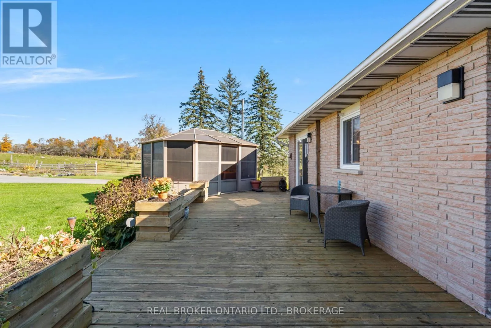 18749 PARAGON ROAD