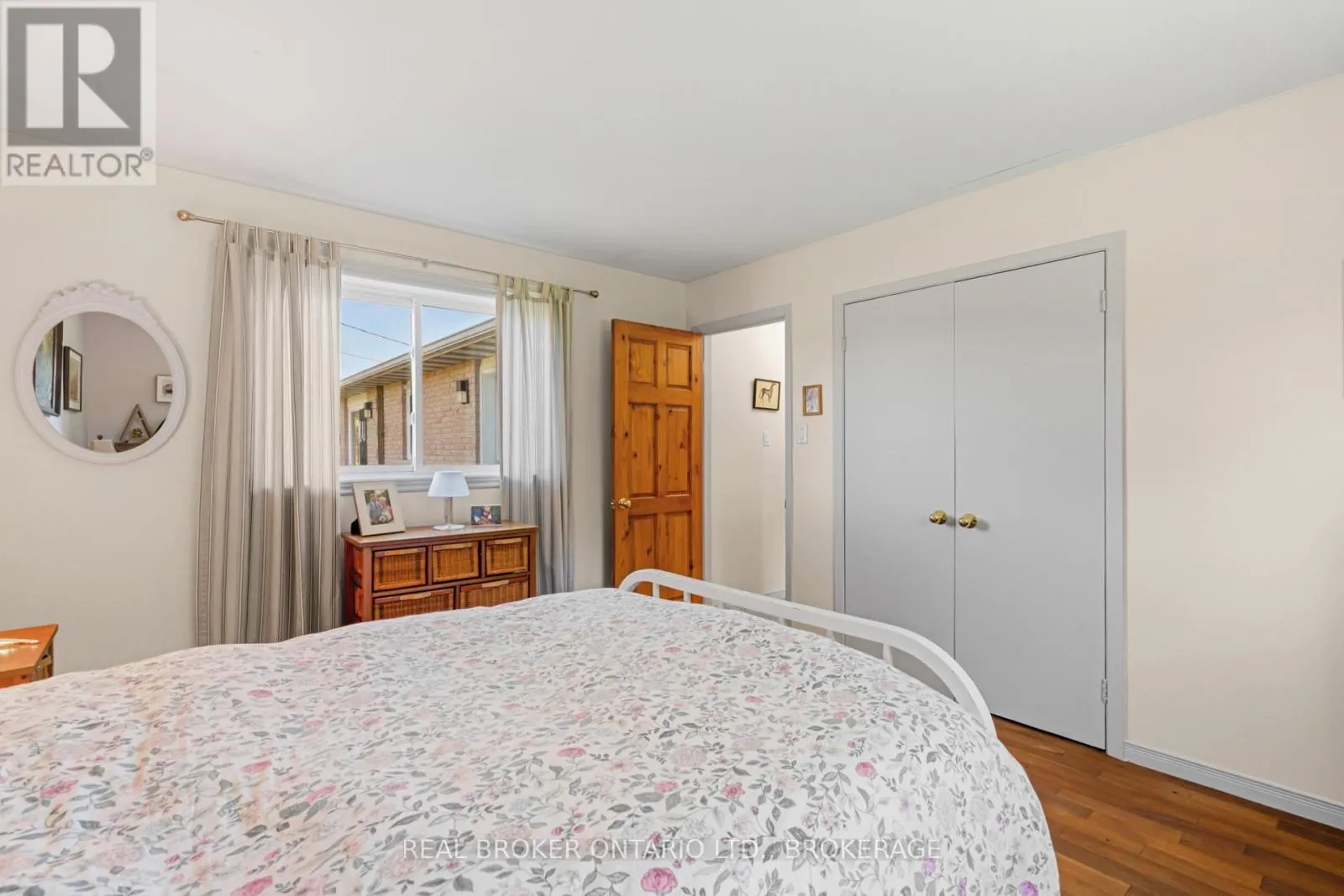 18749 PARAGON ROAD