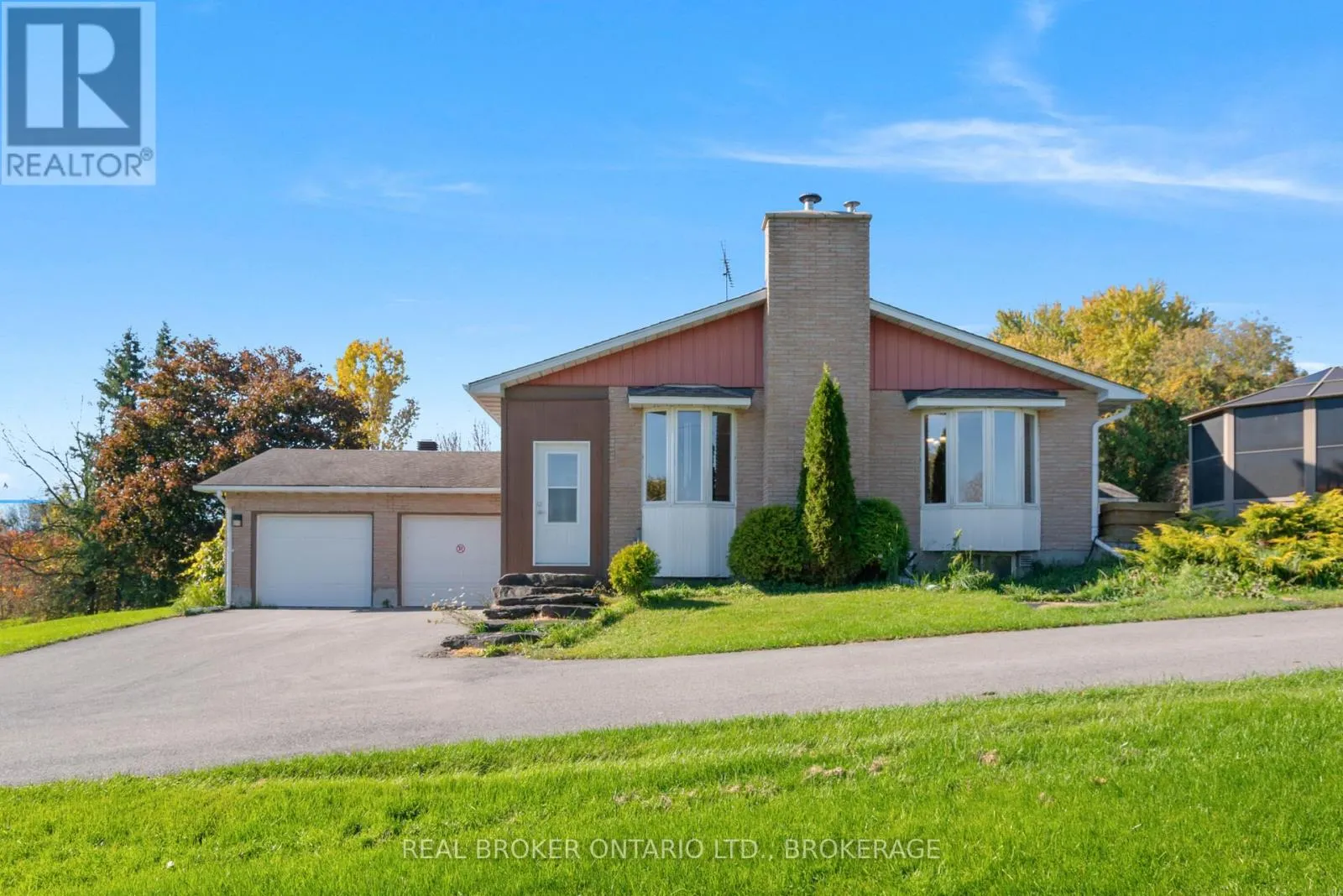 18749 PARAGON ROAD