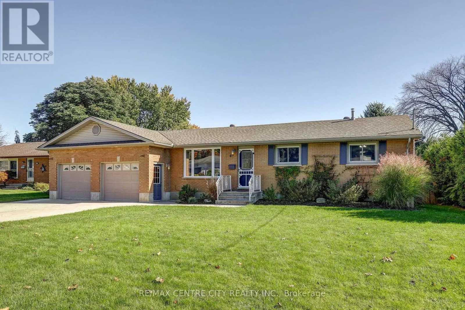 68 LOIS AVENUE