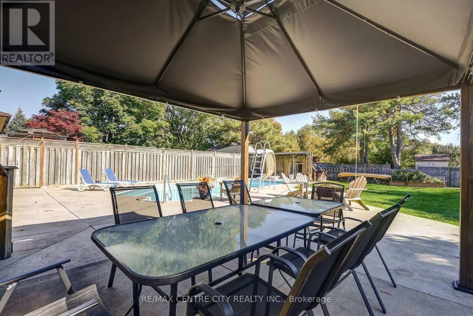 68 LOIS AVENUE