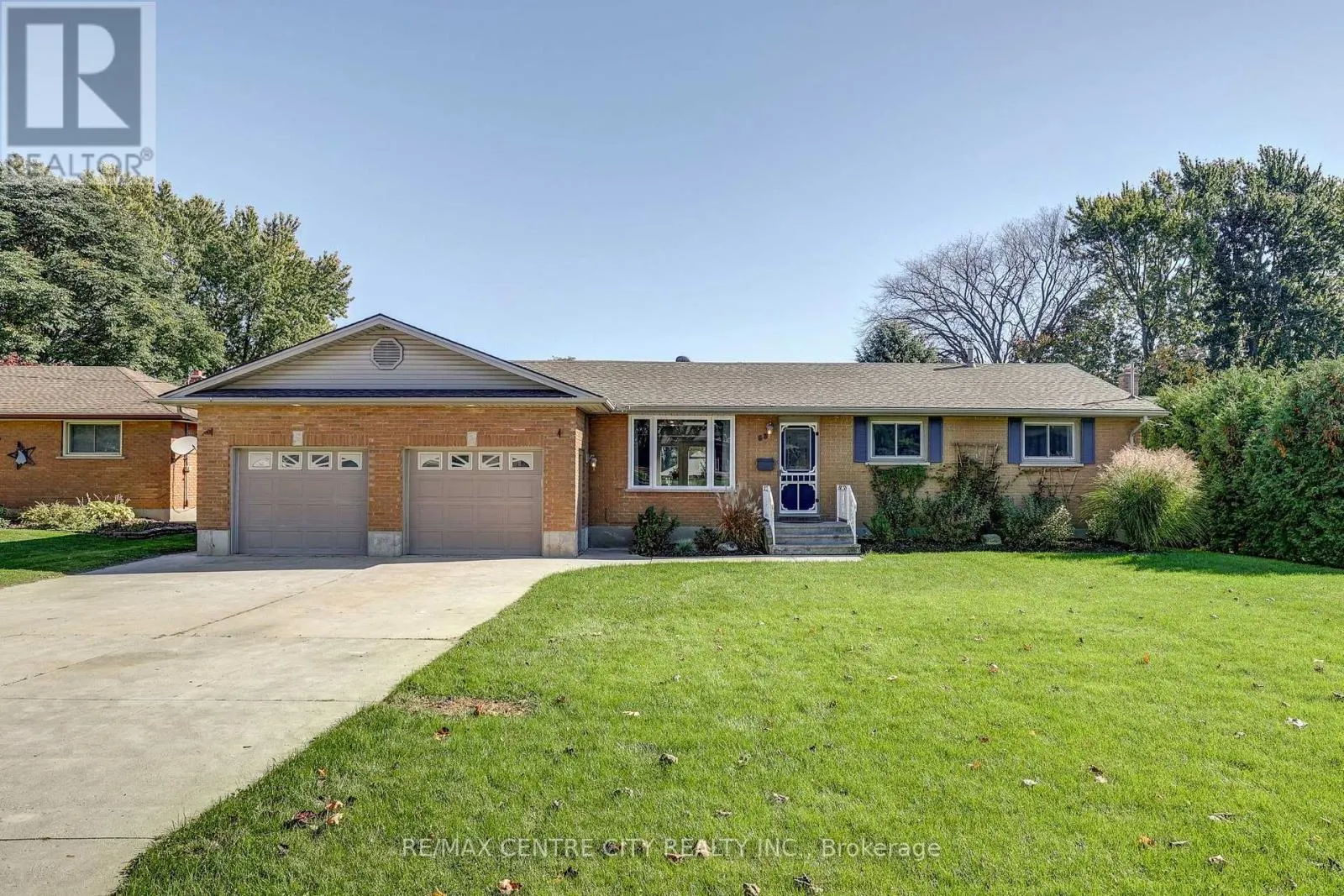 68 LOIS AVENUE