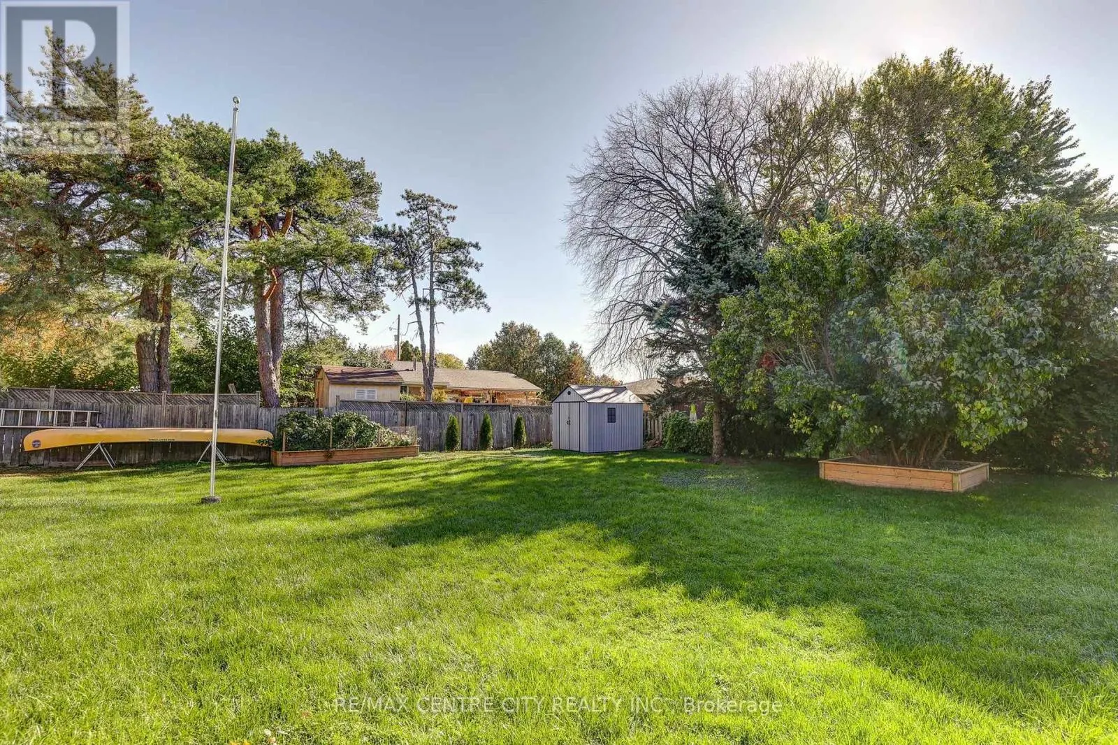 68 LOIS AVENUE