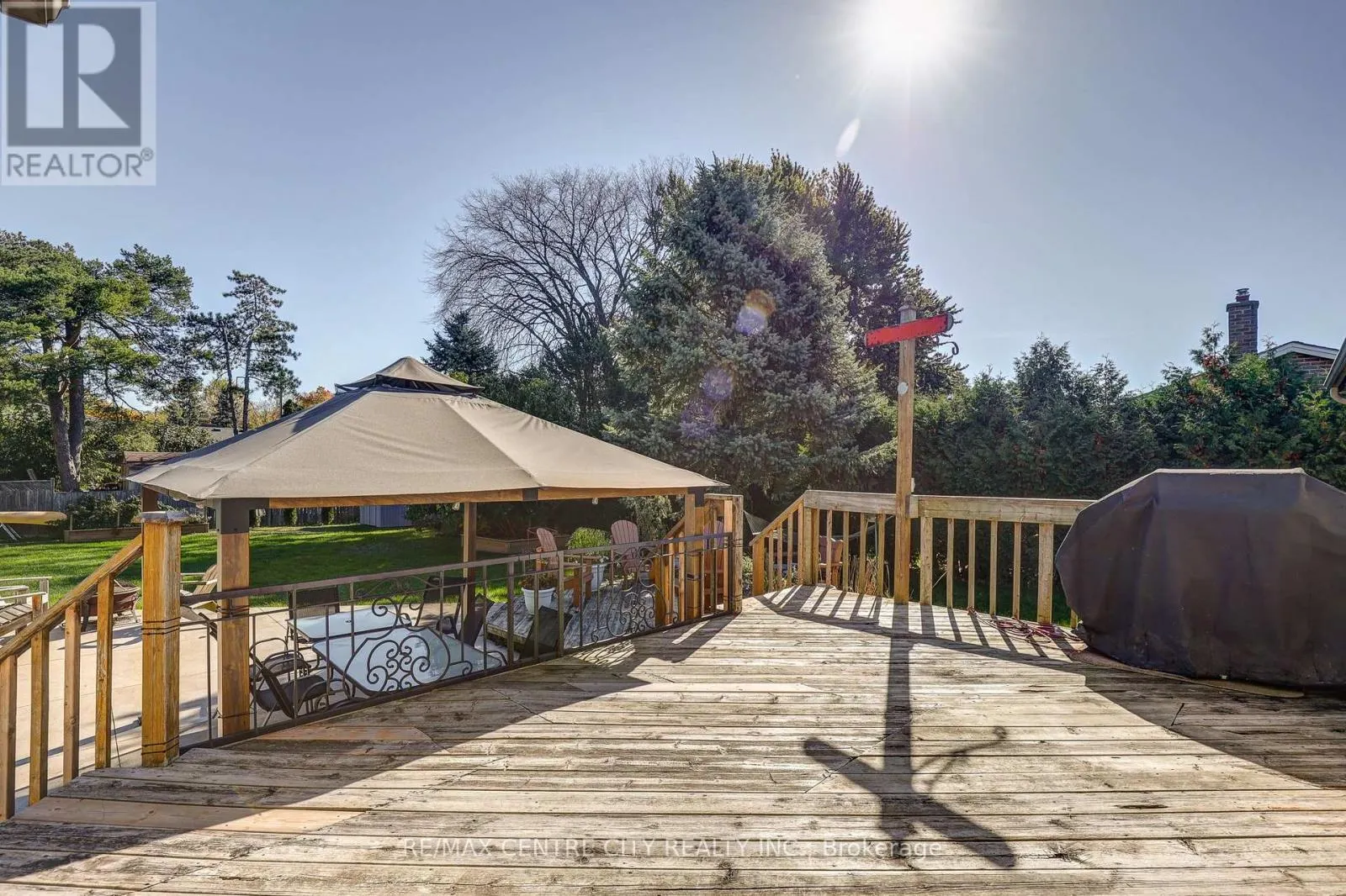 68 LOIS AVENUE
