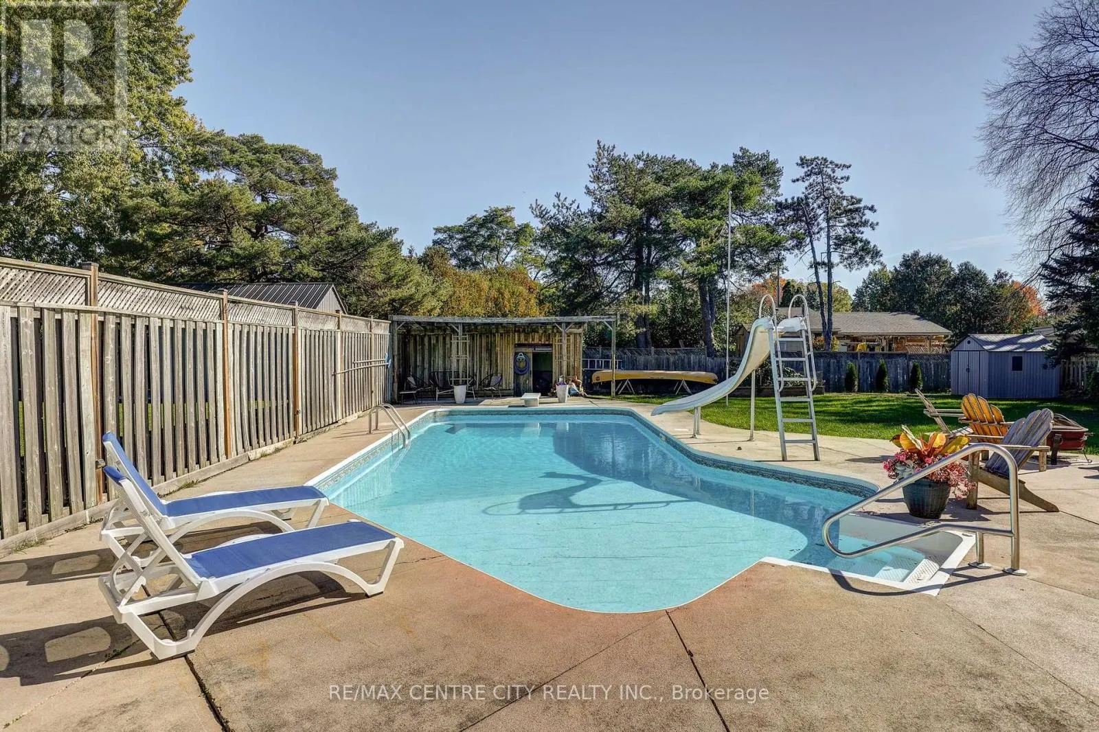 68 LOIS AVENUE