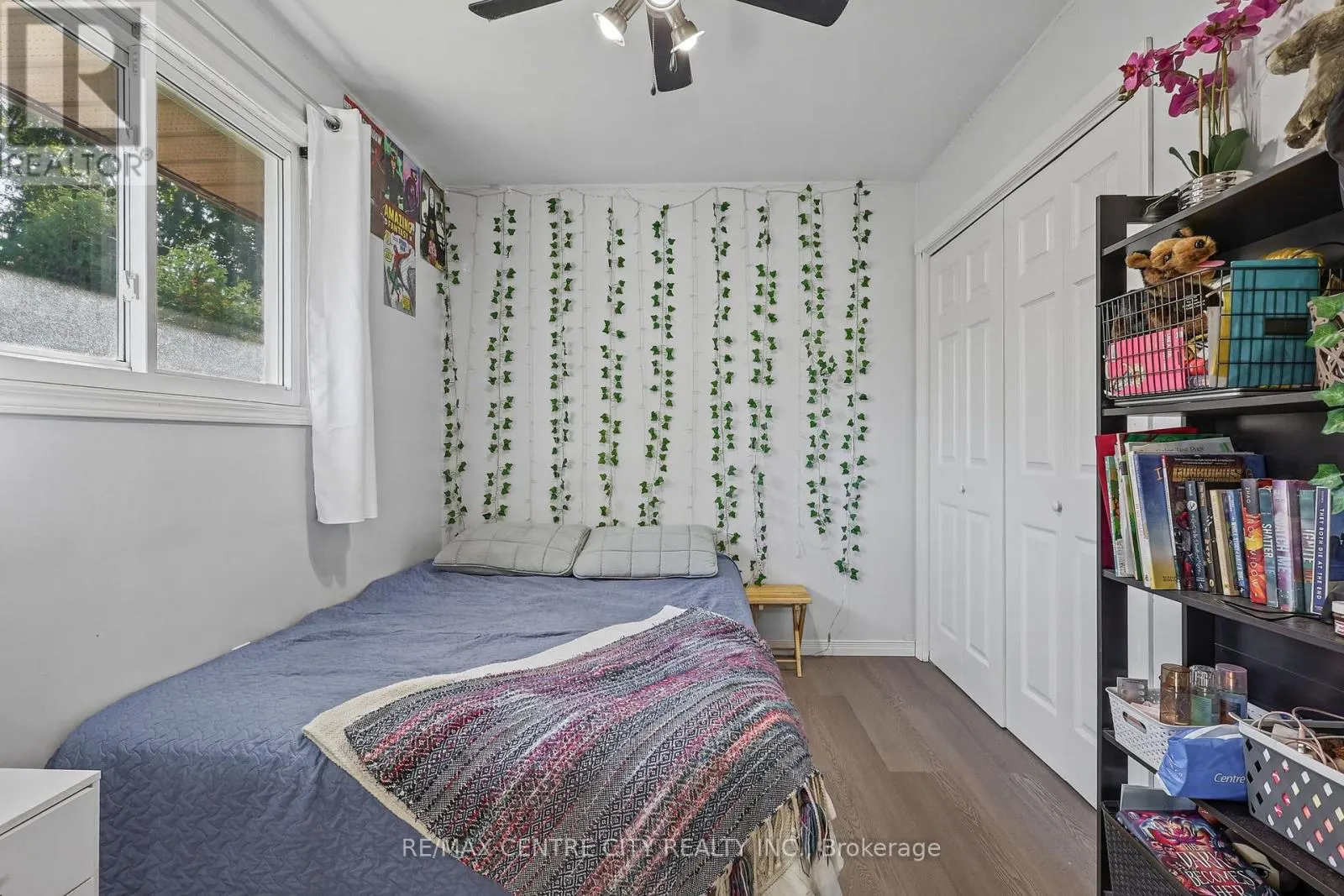 68 LOIS AVENUE
