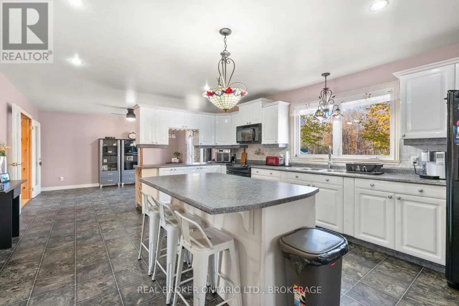 20689 CONCESSION 9 ROAD