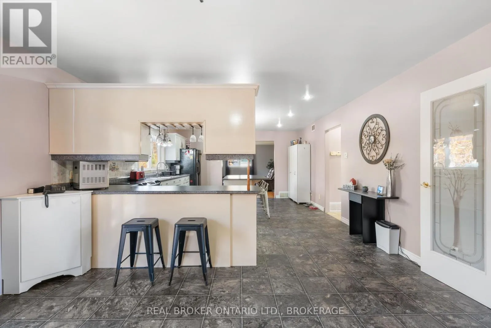 20689 CONCESSION 9 ROAD