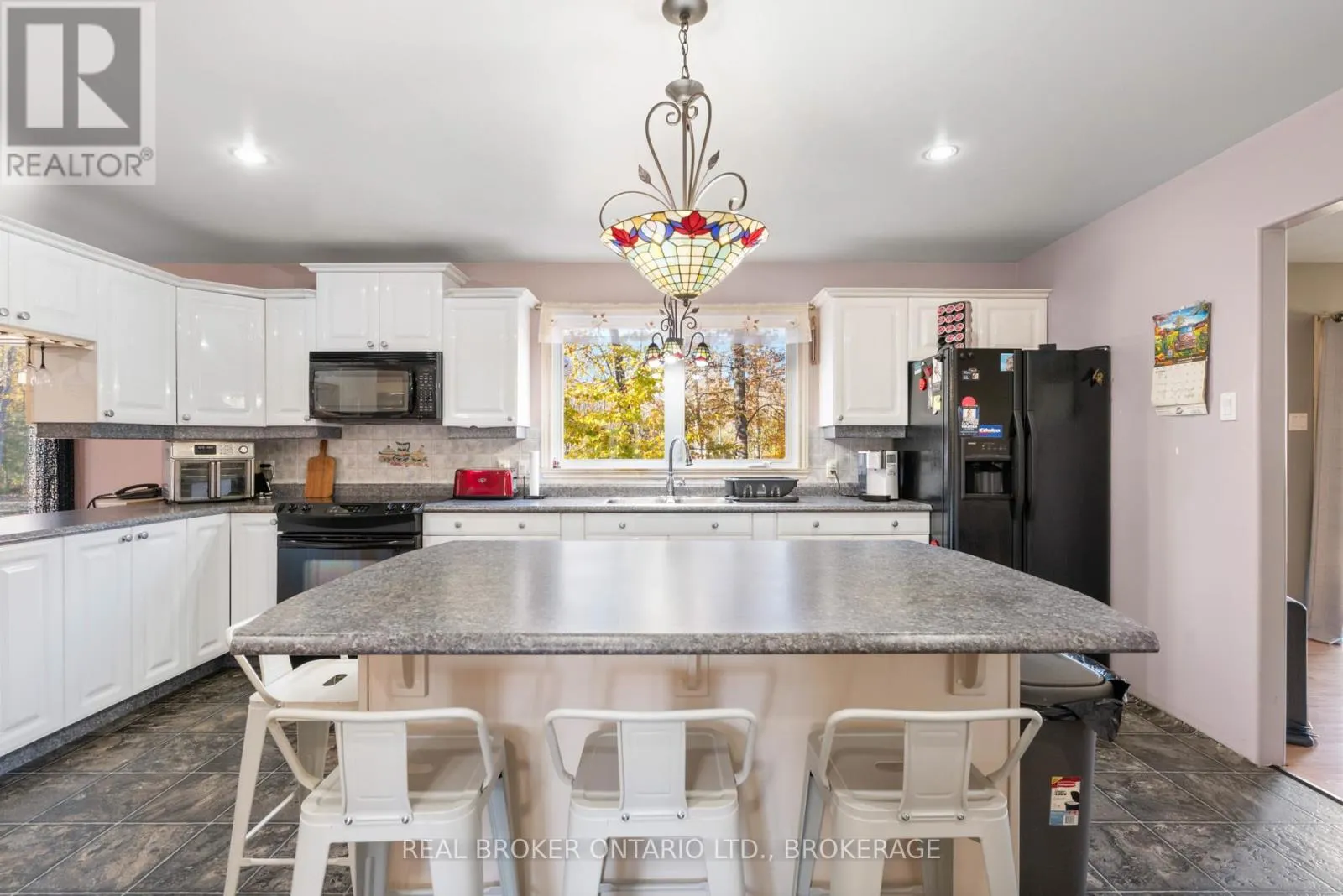 20689 CONCESSION 9 ROAD