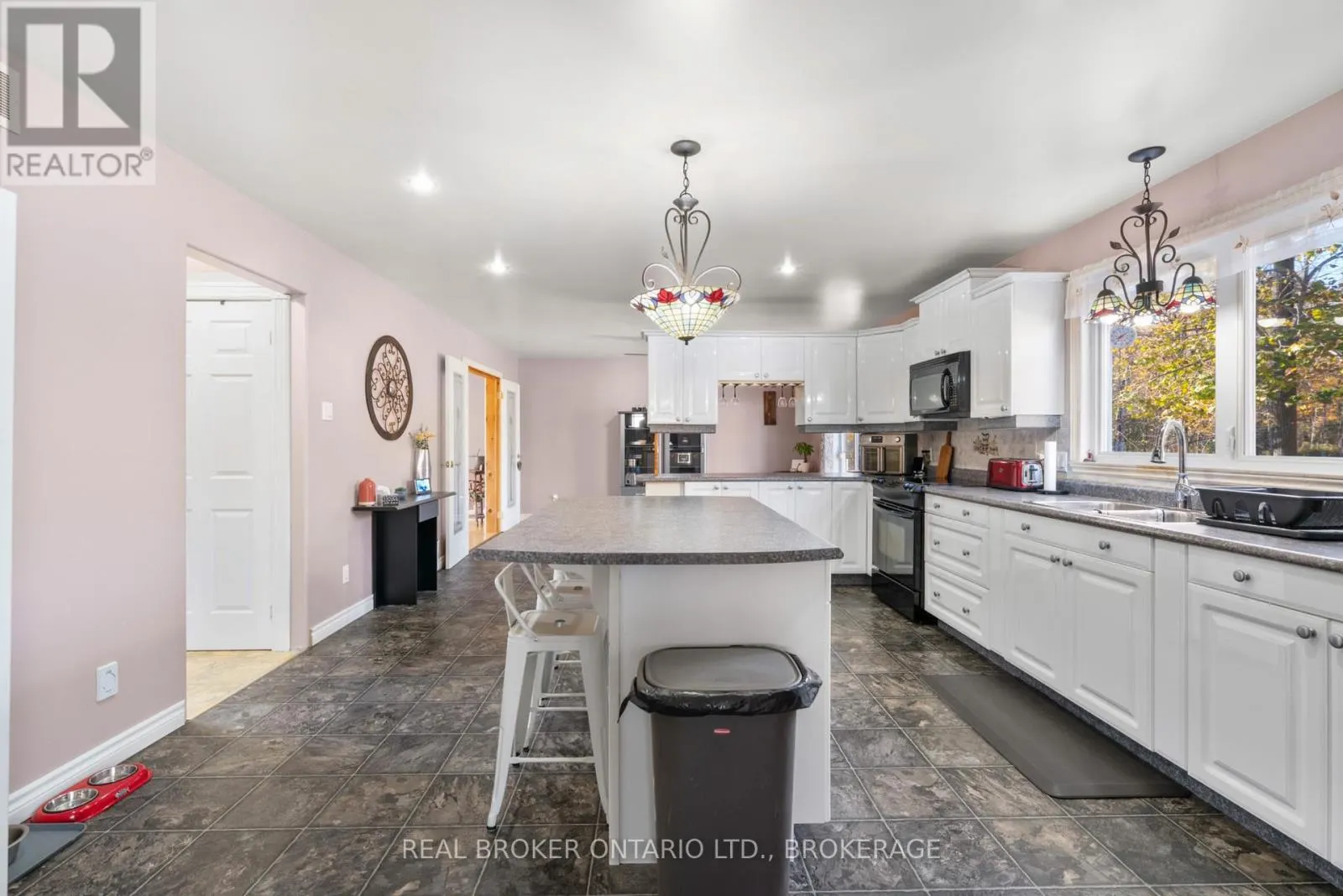 20689 CONCESSION 9 ROAD