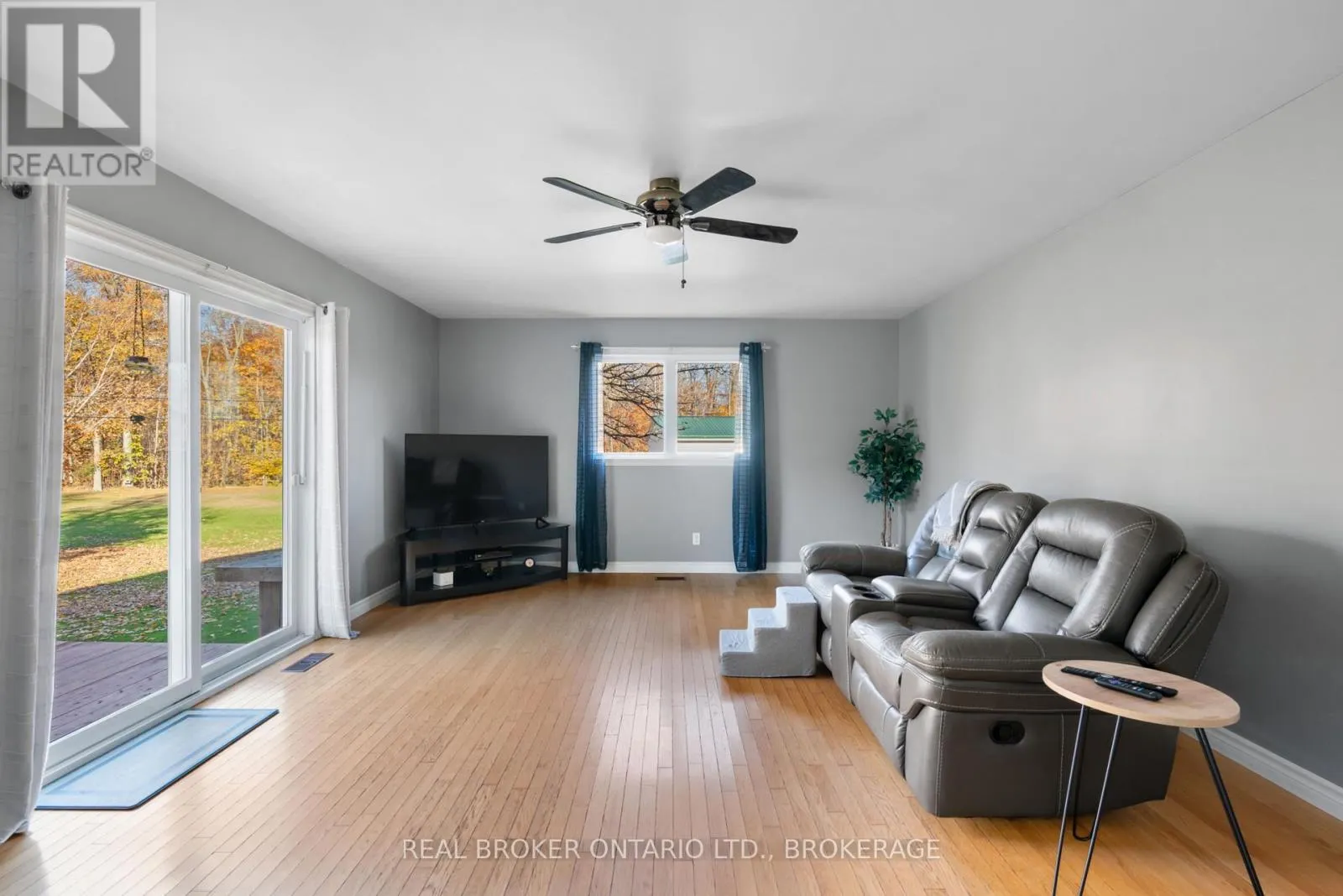 20689 CONCESSION 9 ROAD